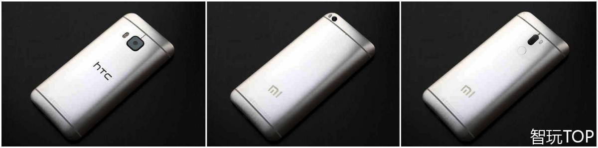 新旗艦性價(jià)比不再，小米的未來(lái)往哪走？