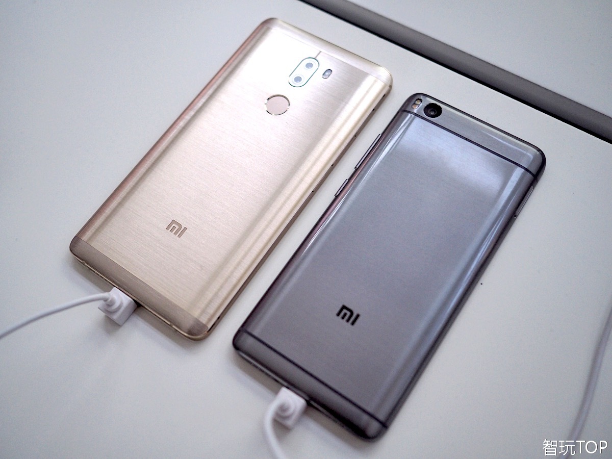 新旗艦性價(jià)比不再，小米的未來(lái)往哪走？