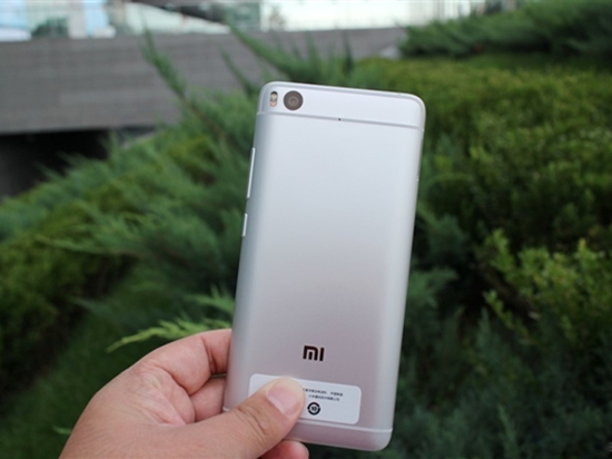 拒絕耍猴，小米5s和5s plus哪個更值得入手？