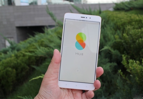 拒絕耍猴，小米5s和5s plus哪個更值得入手？