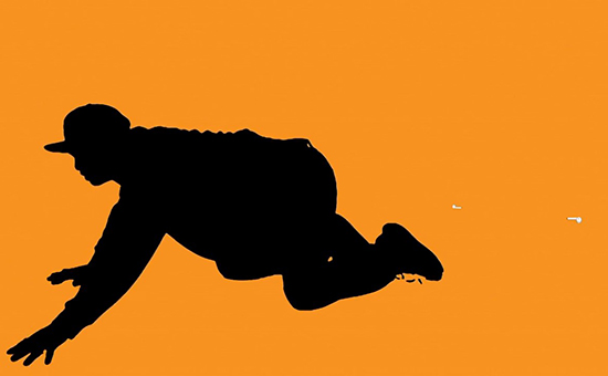 大家都是口是心非?蘋果AirPods出乎意料受歡迎