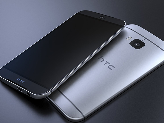 8月份臺(tái)灣地區(qū)手機(jī)銷量：蘋果三星均不及HTC