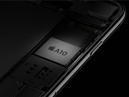 手機(jī)標(biāo)配運(yùn)存激升 內(nèi)存價(jià)格隨之瘋漲26%