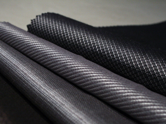 谷歌申請新專利：服裝手勢控制系統(tǒng)