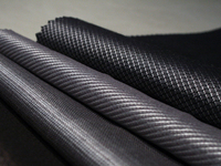 谷歌申請(qǐng)新專利：服裝手勢(shì)控制系統(tǒng)