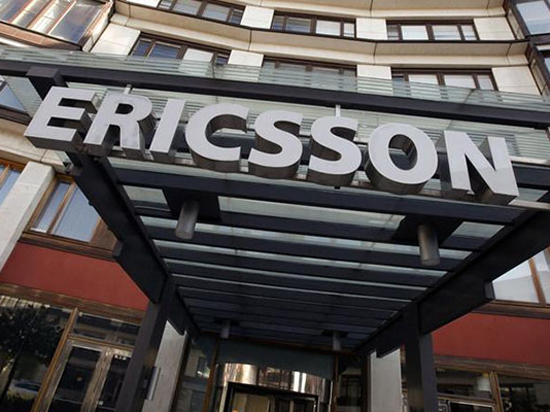 愛(ài)立信將裁員3900人 電信設(shè)備市場(chǎng)不景氣