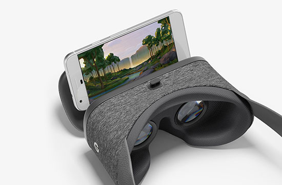 拍照超越iPhone 7！谷歌Pixel發(fā)布4328元起