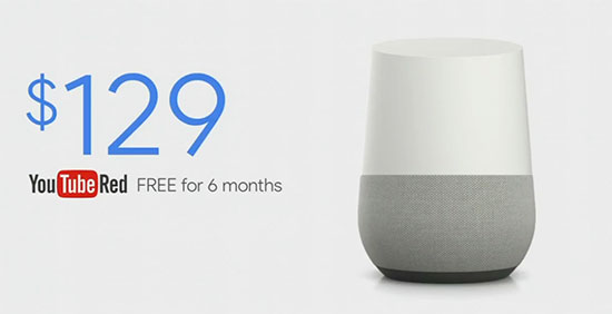 拍照超越iPhone 7！谷歌Pixel發(fā)布4328元起