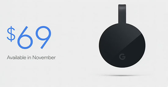 拍照超越iPhone 7！谷歌Pixel發(fā)布4328元起