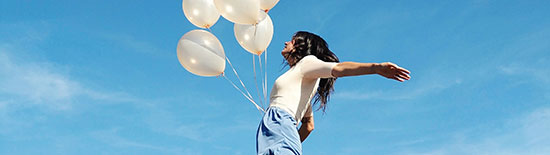 拍照超越iPhone 7！谷歌Pixel發(fā)布4328元起