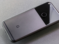 再見Nexus！谷歌將繼續(xù)支持軟件更新