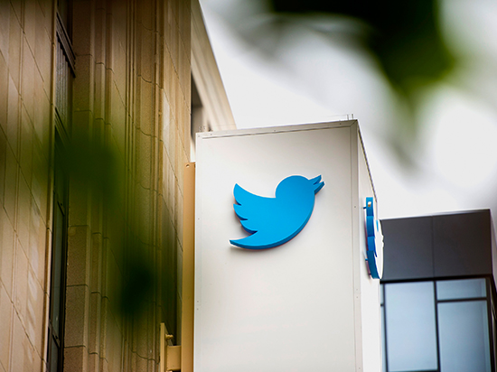 推特開始接受收購(gòu)報(bào)價(jià)？谷歌或參與競(jìng)購(gòu)