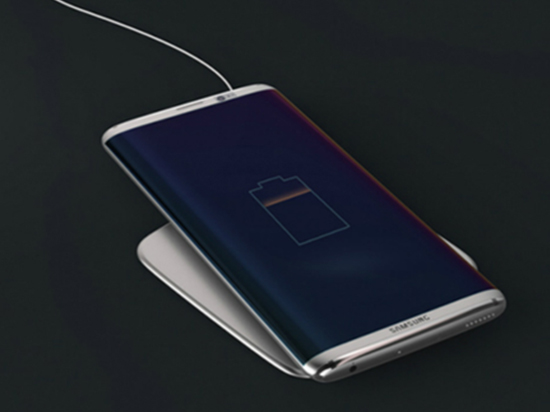 模仿iPhone？三星S8取消3.5mm耳機孔