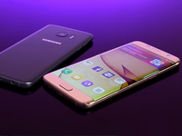 疑似Galaxy S8出現(xiàn)！安兔兔跑分竟高達20萬