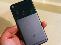 分析師稱谷歌Pixel今年出貨量或達(dá)400萬臺(tái)