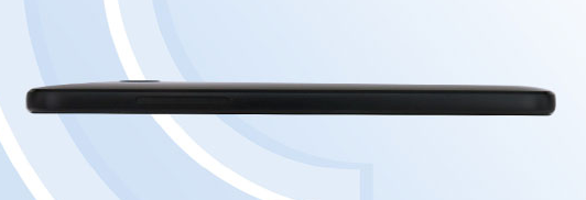 錘子T3真機照登錄工信部：iPhone混搭魅藍？