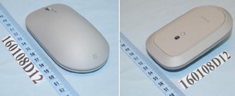 微軟一大波Surface登場(chǎng) 蘋果iMac可以洗洗睡了？