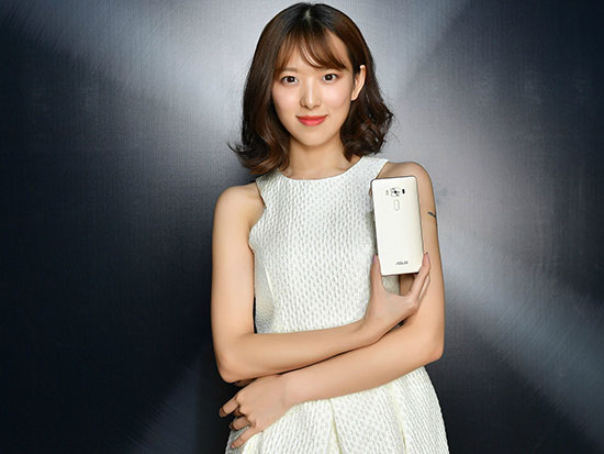 國產(chǎn)旗艦手機(jī)為何頻刷高價：套路還是末路？