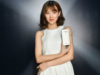 國產(chǎn)旗艦手機(jī)為何頻刷高價(jià)：套路還是末路？