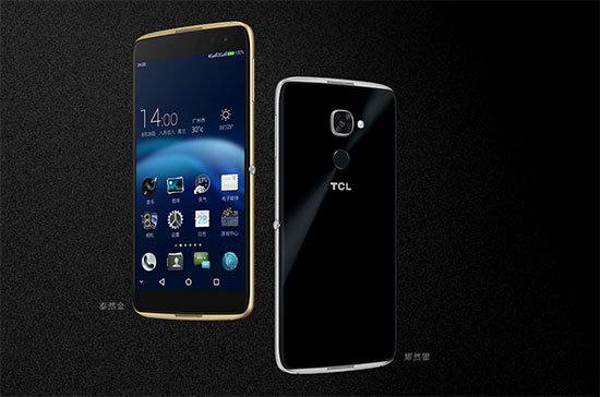 國產(chǎn)旗艦手機(jī)為何頻刷高價：套路還是末路？