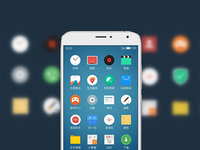 魅族自曝Flyme 6新進(jìn)展：春節(jié)前發(fā)布