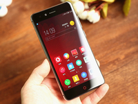 nubia4周年+秋季新品發(fā)布會(huì) 這次會(huì)有啥新品呢？