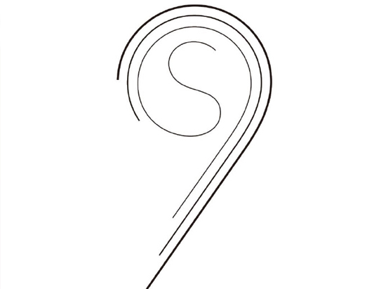 國產(chǎn)爆款再升級 拍照成OPPO R9s大殺器