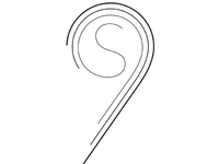 國產(chǎn)爆款再升級 拍照成OPPO R9s大殺器