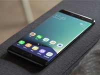 美運營商Verizon宣布暫停更換Note7服務