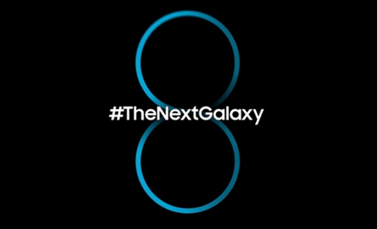 Talk客：三星“爆款”Note7究竟還值不值得買？