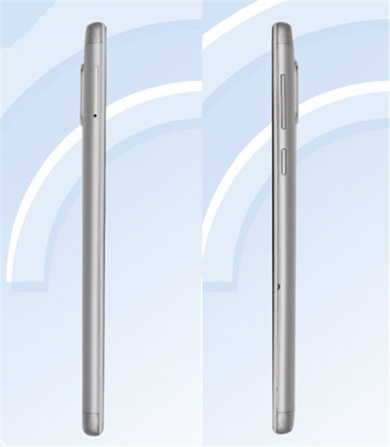 疑是華為榮耀6X，雙攝像頭新機(jī)即將發(fā)布