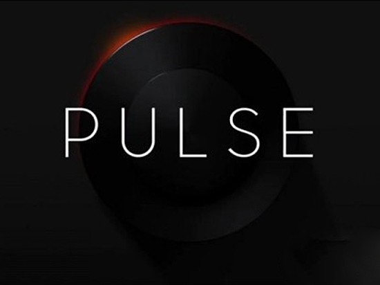 三星“垃圾桶”PC主機(jī)曝光 Mac Pro怕嗎？