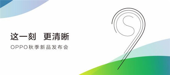 香菇，藍瘦？這些國產王“炸”比Boom7耀眼