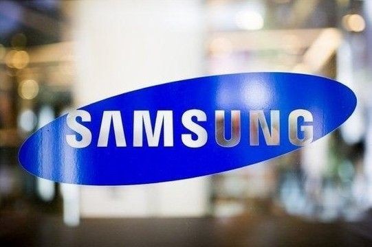 瘦死的駱駝比馬大！三星不會(huì)這么容易掛的