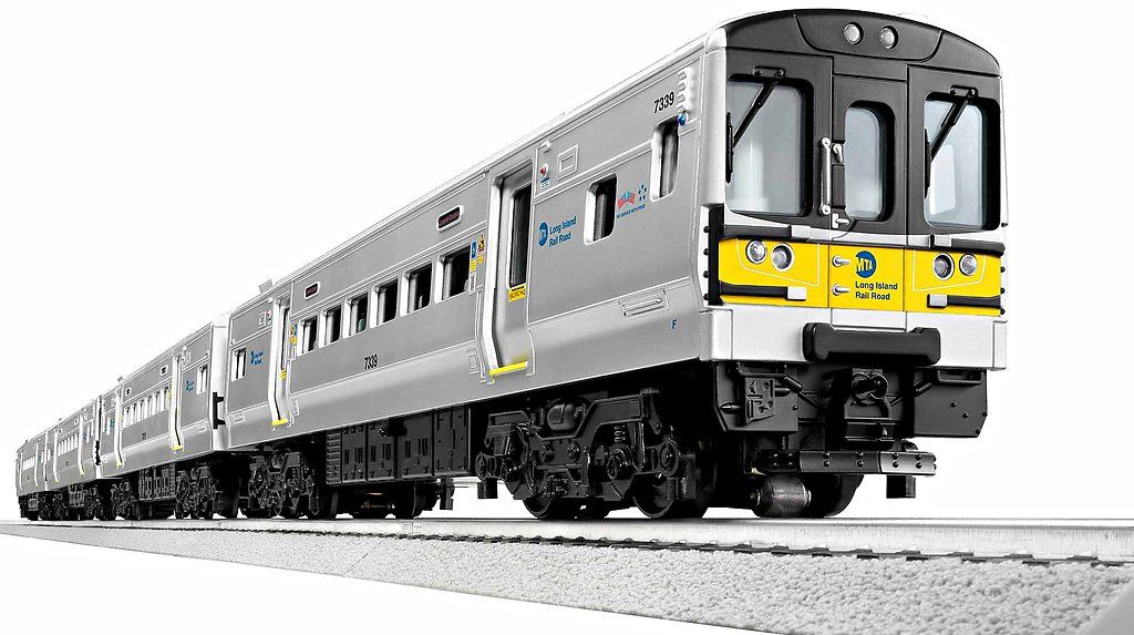 多拳出擊！蘋果已開始涉獵公交行業(yè)