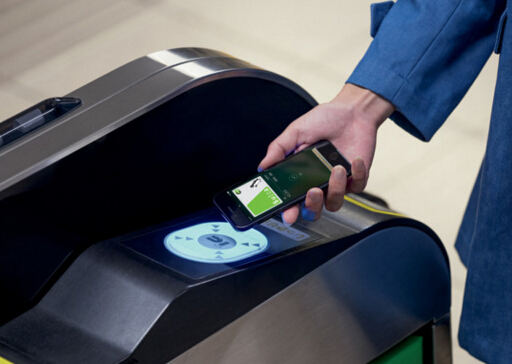 多拳出擊！蘋果已開始涉獵公交行業(yè)