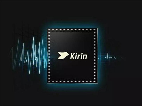 可與高通一戰(zhàn)?華為麒麟960將有六大提升