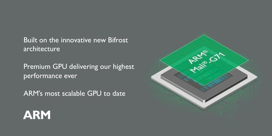 可與高通一戰(zhàn)?華為麒麟960將有六大提升