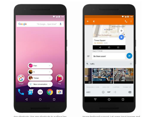 科客晚報：支付寶提現(xiàn)收費  Note7回收還需防爆包裝