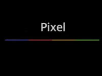 谷歌推出安卓7.1開發(fā)預覽版，增加了這三個小功能