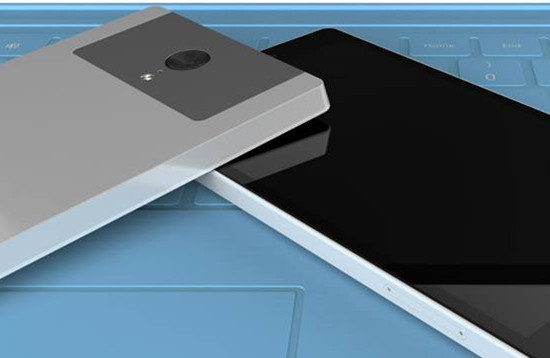 微軟手機(jī)在閉門(mén)作死 還是在醞釀憋大招？