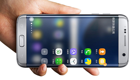 事情正在變好 9成Note7用戶(hù)依舊選擇更換三星手機(jī)