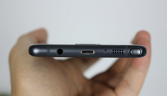 事情正在變好 9成Note7用戶(hù)依舊選擇更換三星手機(jī)