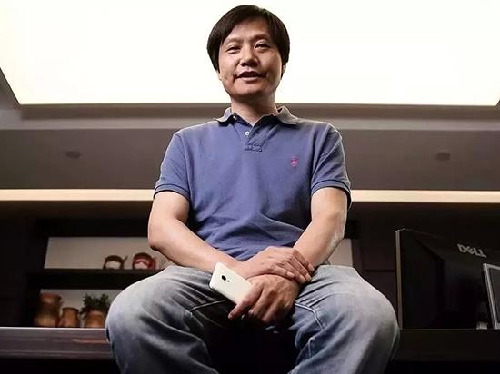 科客晚報：錘子又要被收購？雷軍直言小米模式拉仇恨