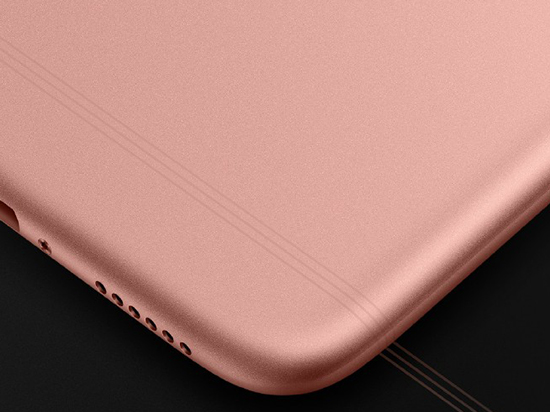 科客晚報：錘子又要被收購？雷軍直言小米模式拉仇恨