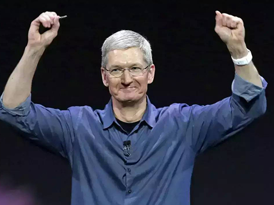 科客晚報：錘子又要被收購？雷軍直言小米模式拉仇恨