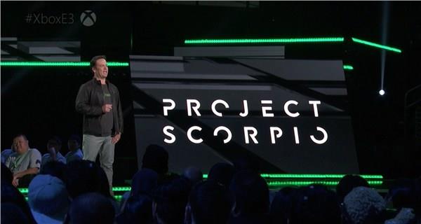 反擊戰(zhàn)已打響！Xbox One銷量完勝PS4