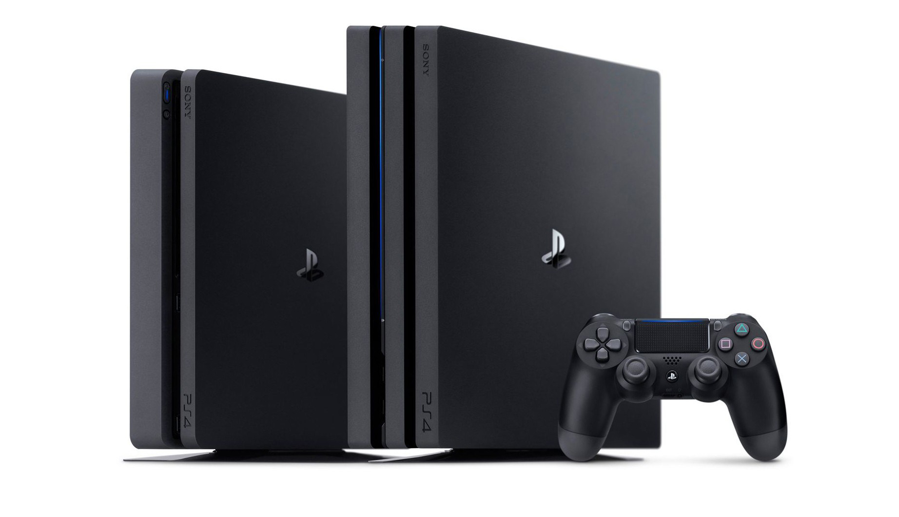 反擊戰(zhàn)已打響！Xbox One銷量完勝PS4