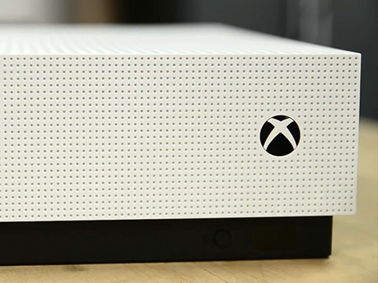 反擊戰(zhàn)已打響！Xbox One銷量完勝PS4