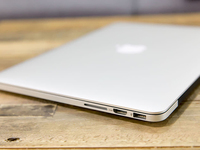 新蘋(píng)果Mac會(huì)取消3.5mm接口嗎？